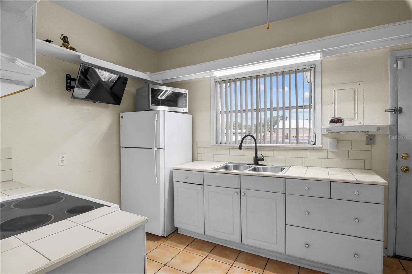 SEBRING HIGHLANDS SUB - Residential