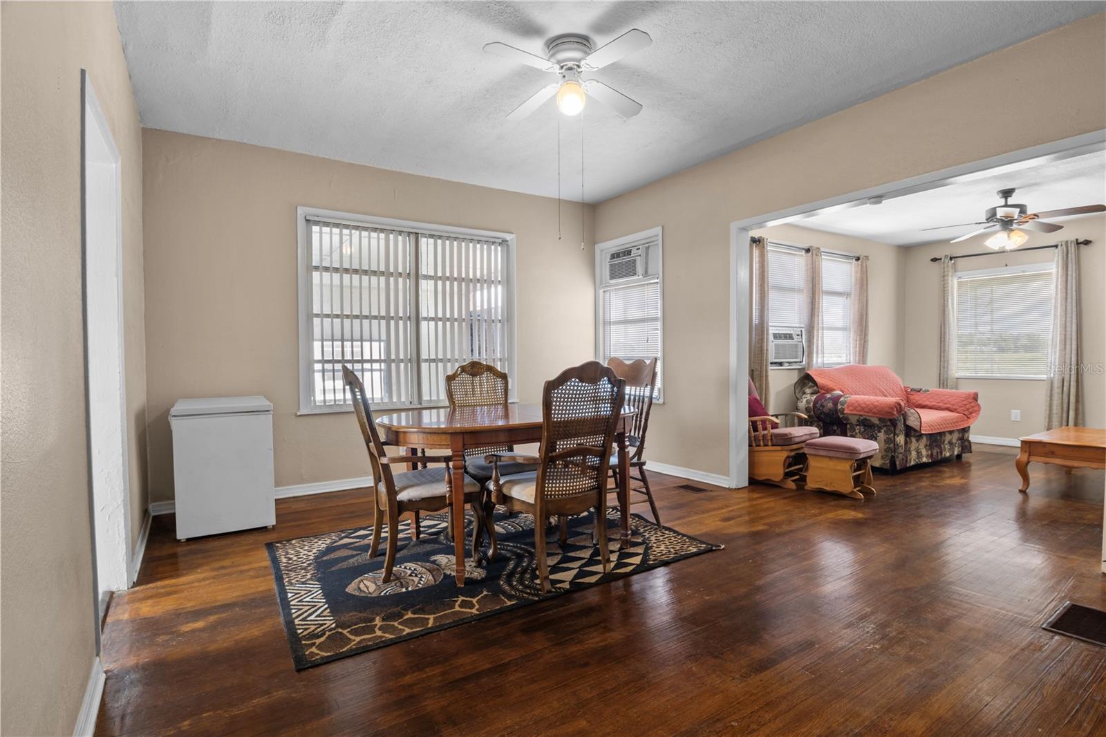 SEBRING HIGHLANDS SUB - Residential