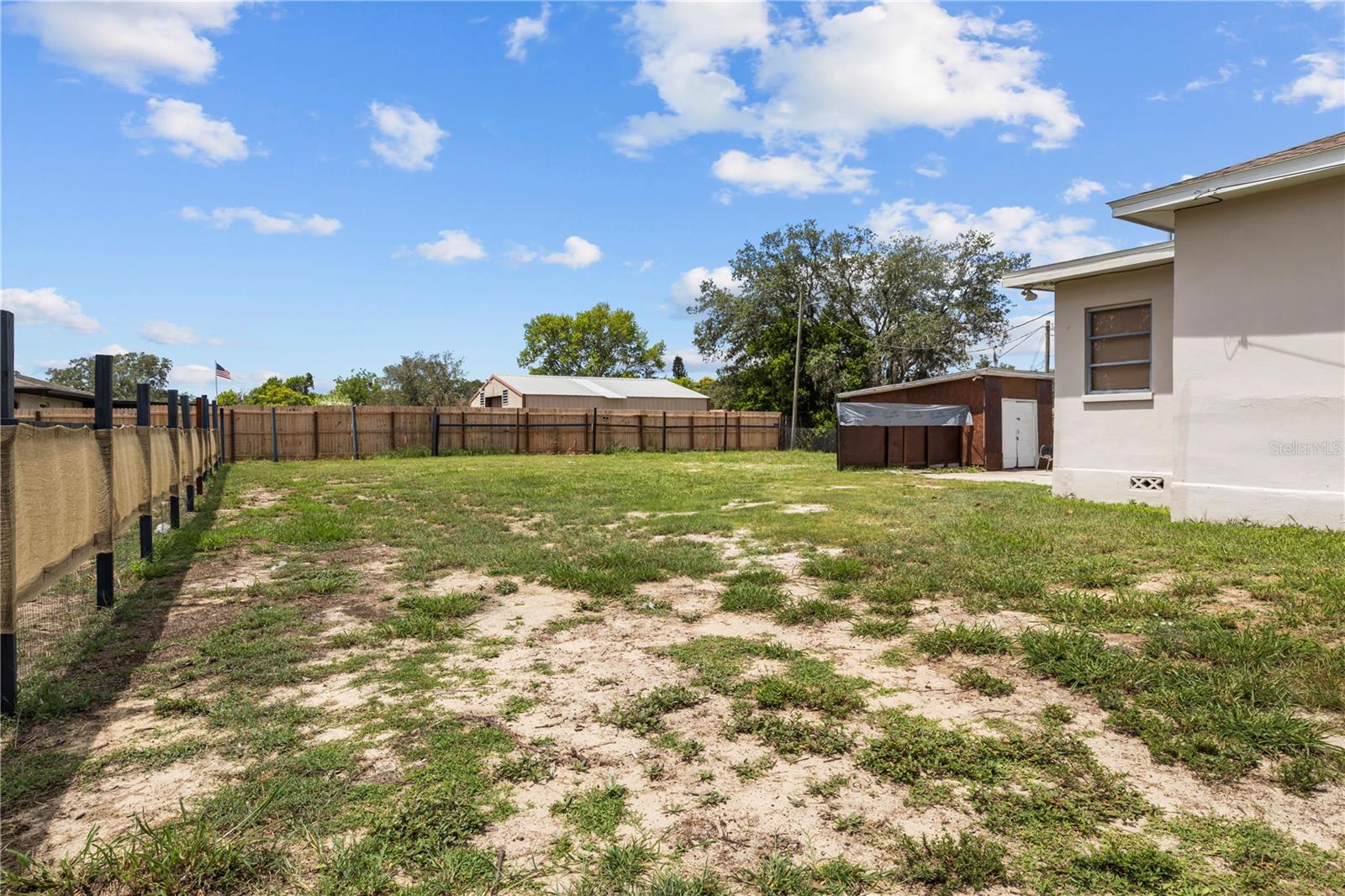 SEBRING HIGHLANDS SUB - Residential