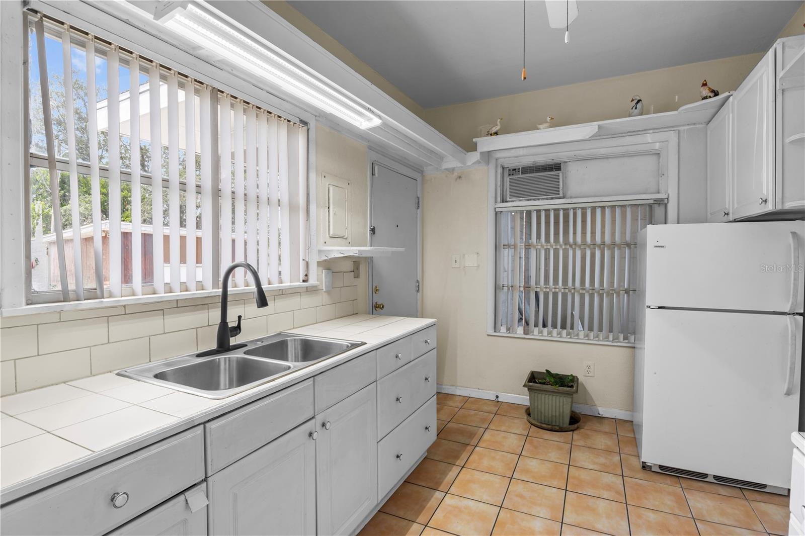 SEBRING HIGHLANDS SUB - Residential