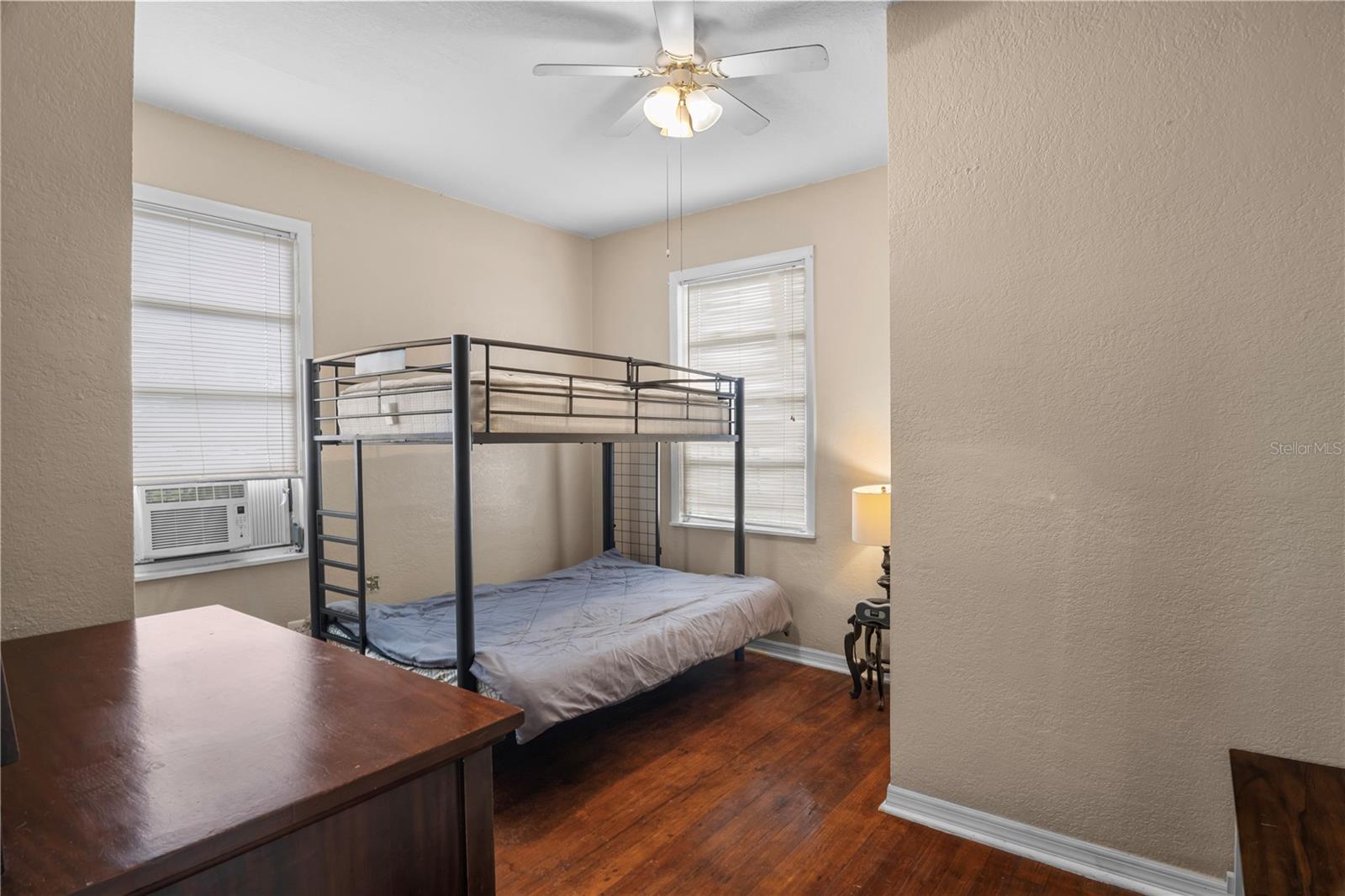 SEBRING HIGHLANDS SUB - Residential