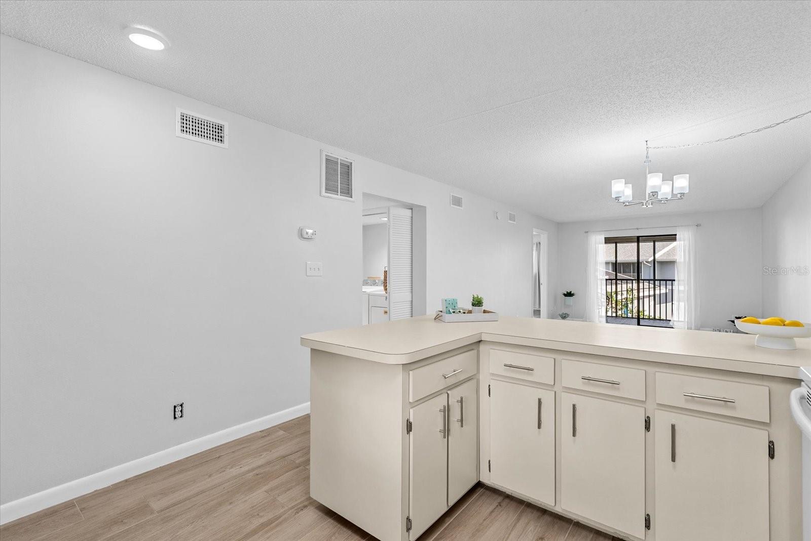 HARBOR PINES - Residential