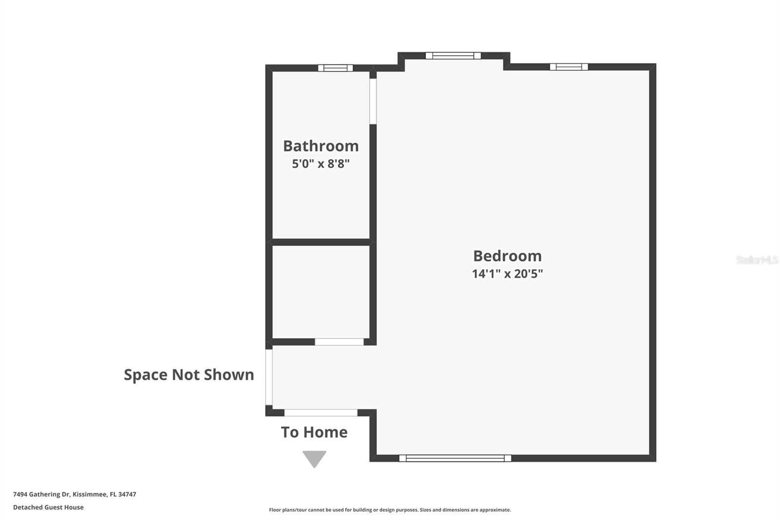 REUNION PH 01 PRCL 01 UNIT 03 - Residential