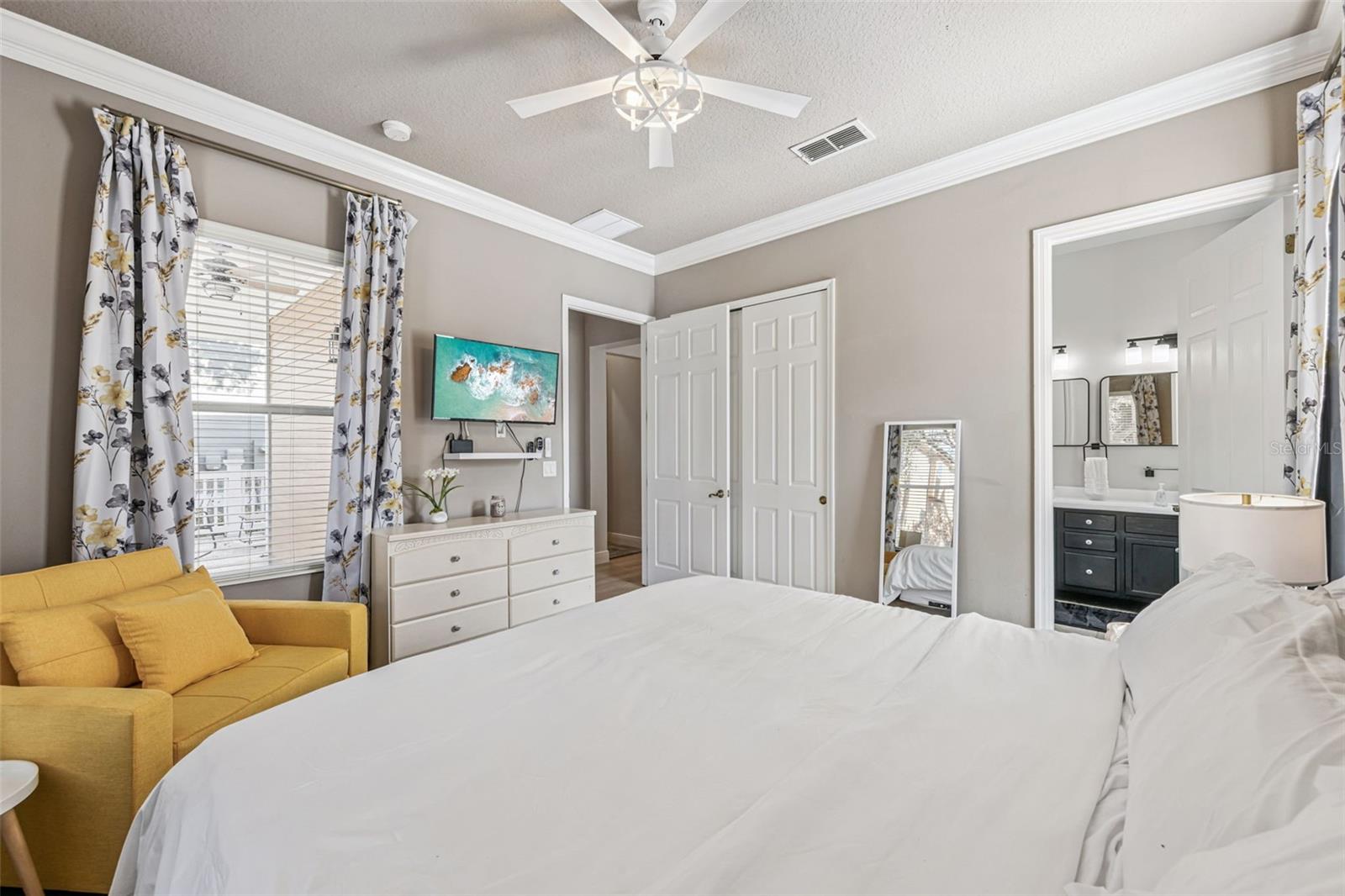 REUNION PH 01 PRCL 01 UNIT 03 - Residential
