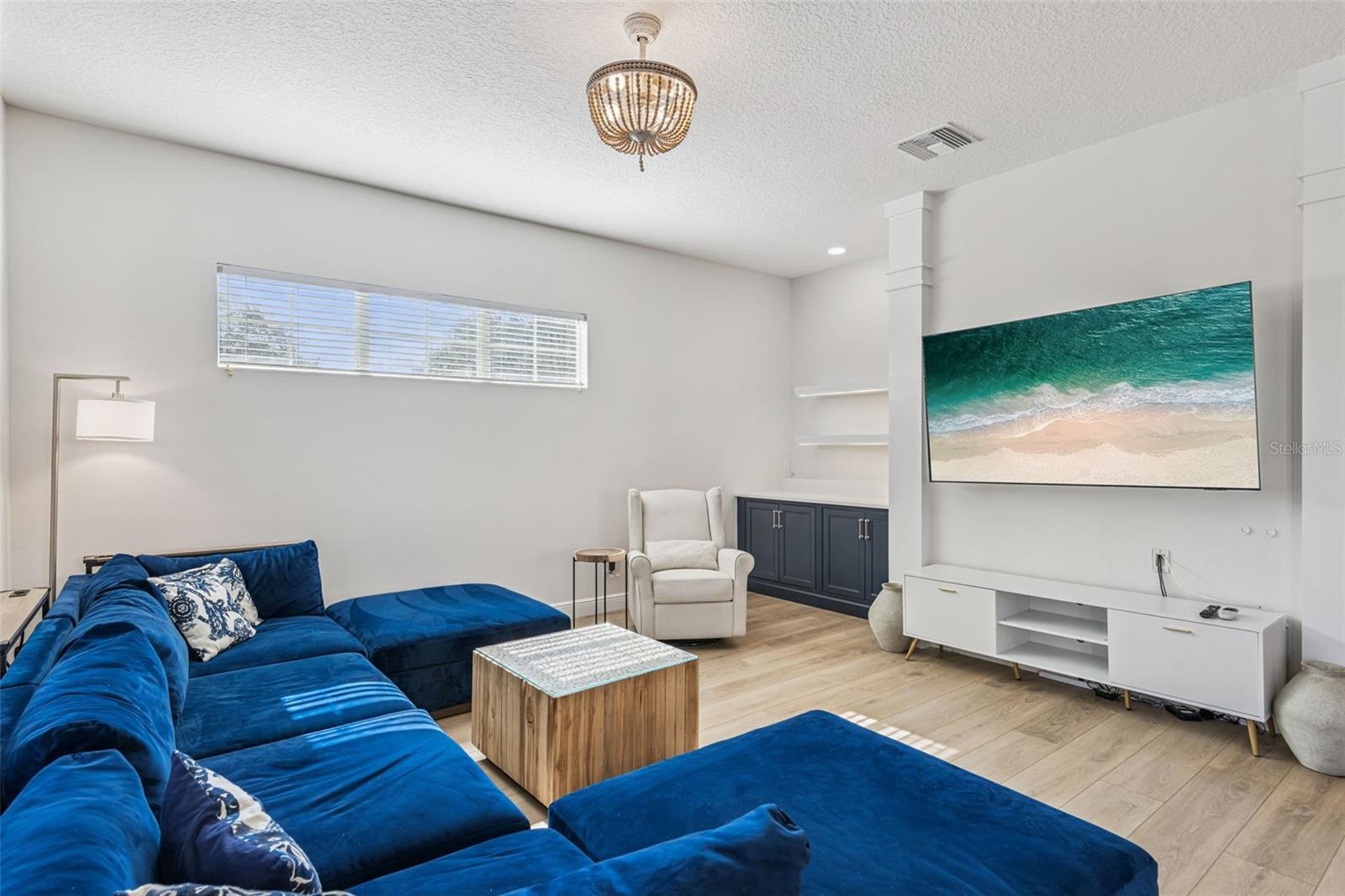 REUNION PH 01 PRCL 01 UNIT 03 - Residential