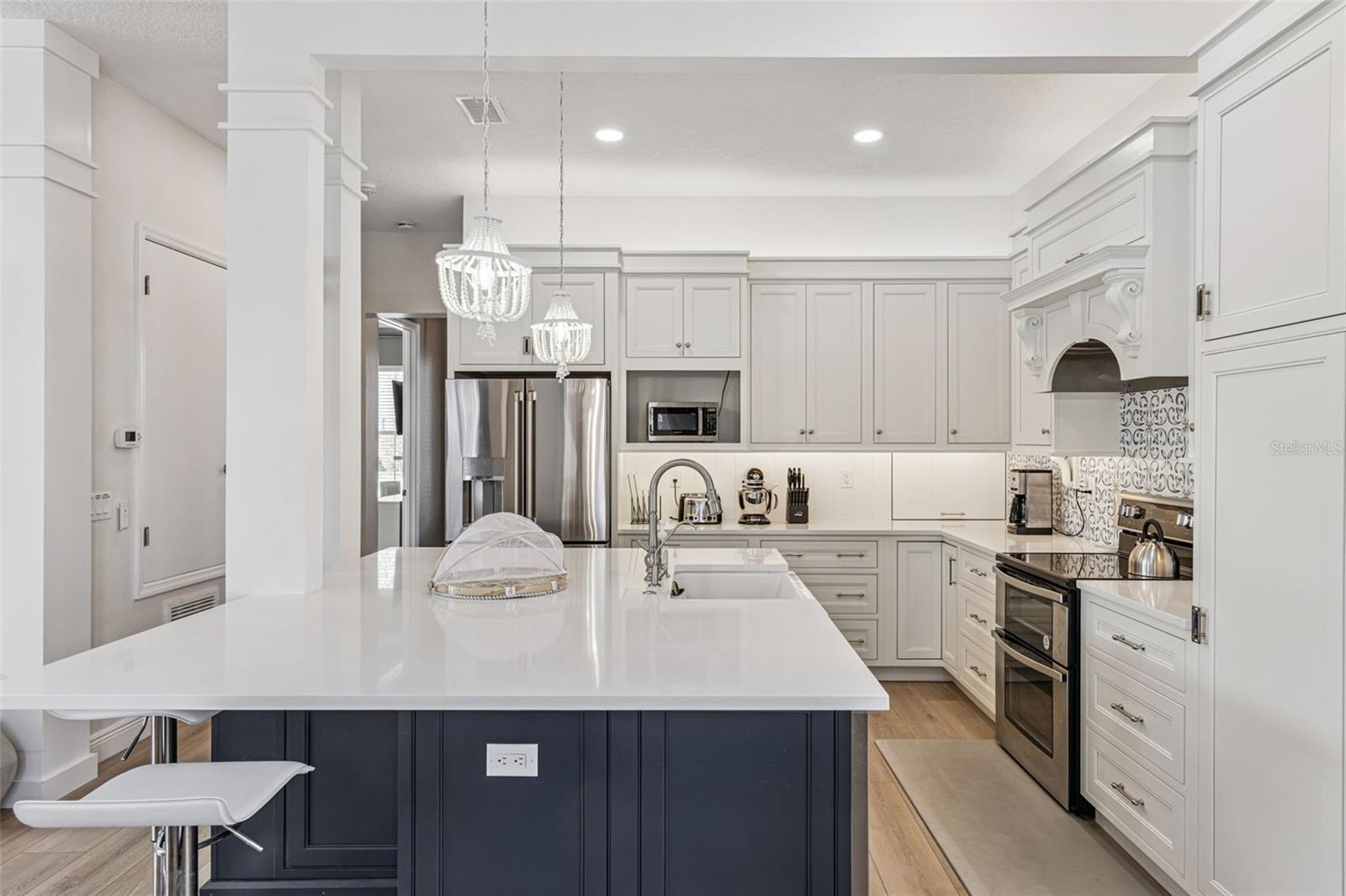 REUNION PH 01 PRCL 01 UNIT 03 - Residential