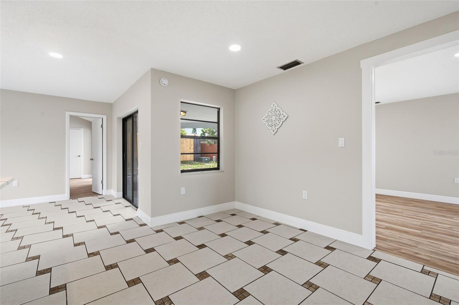 ORCHID LAKE VILLAGE - Residential