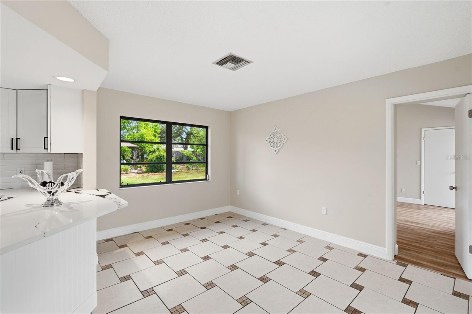 ORCHID LAKE VILLAGE - Residential