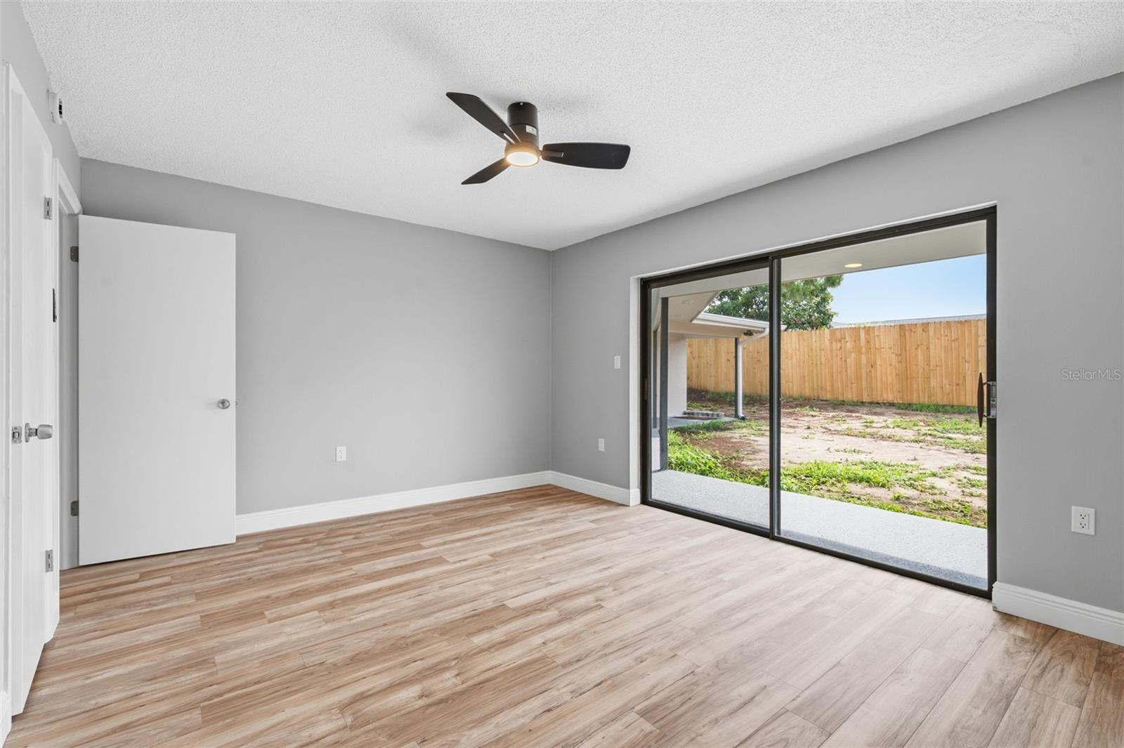 ORCHID LAKE VILLAGE - Residential