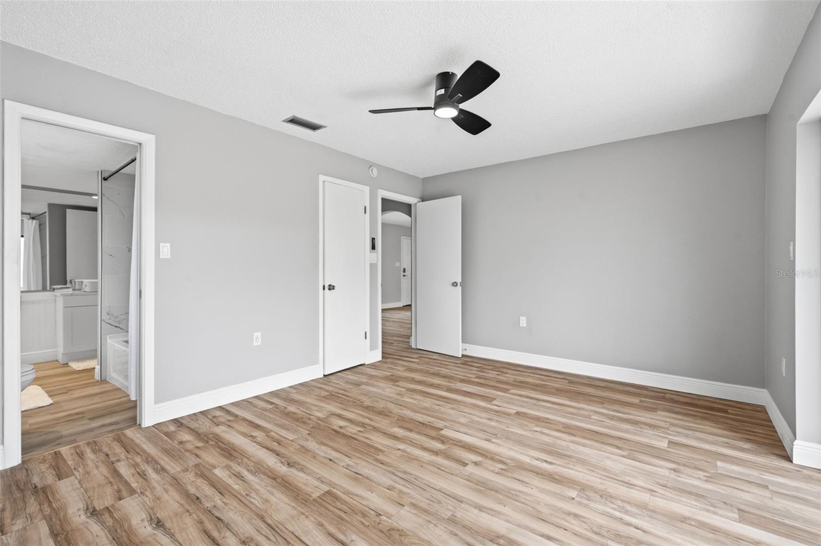 ORCHID LAKE VILLAGE - Residential