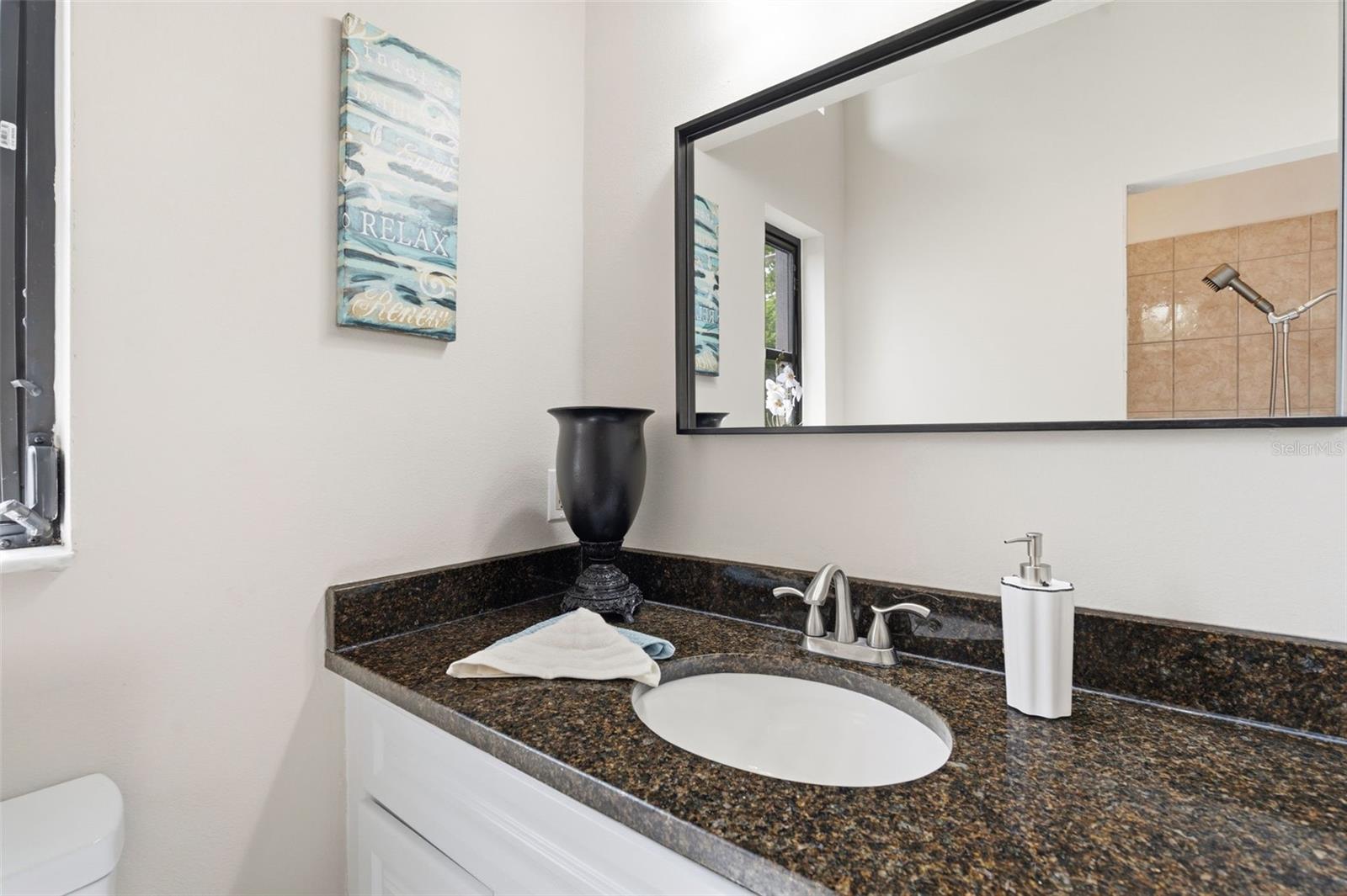 ORCHID LAKE VILLAGE - Residential