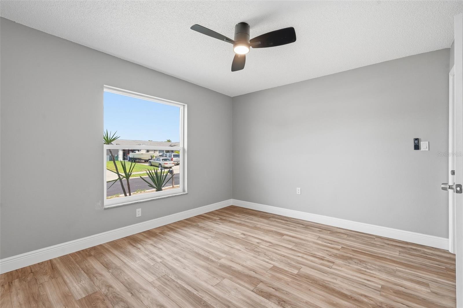ORCHID LAKE VILLAGE - Residential