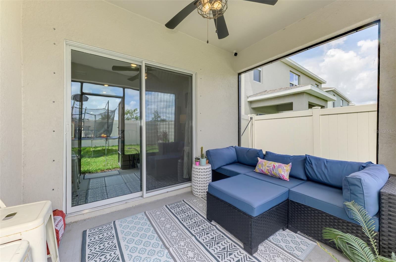 SOLERA AT LAKEWOOD RANCH - Residential