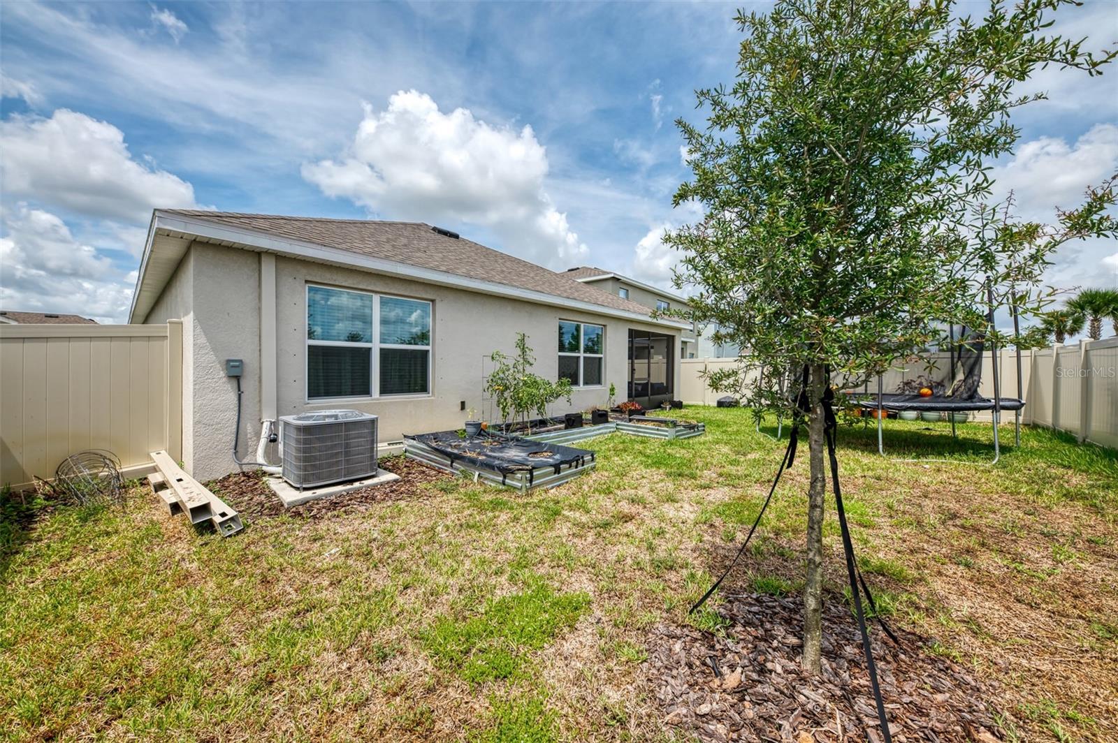 SOLERA AT LAKEWOOD RANCH - Residential