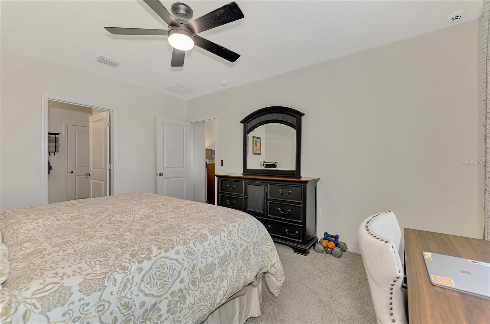 SOLERA AT LAKEWOOD RANCH - Residential