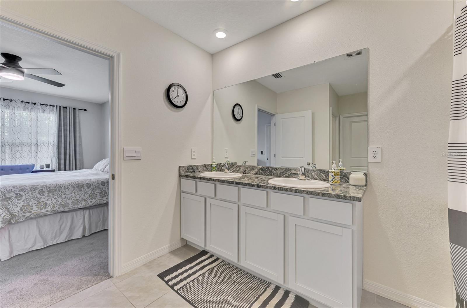 SOLERA AT LAKEWOOD RANCH - Residential
