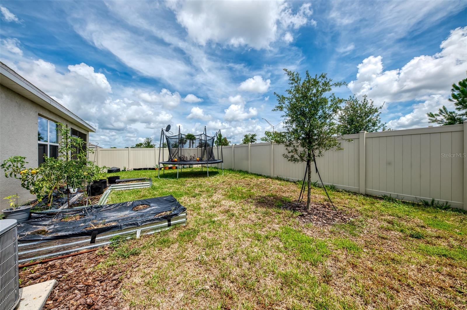 SOLERA AT LAKEWOOD RANCH - Residential