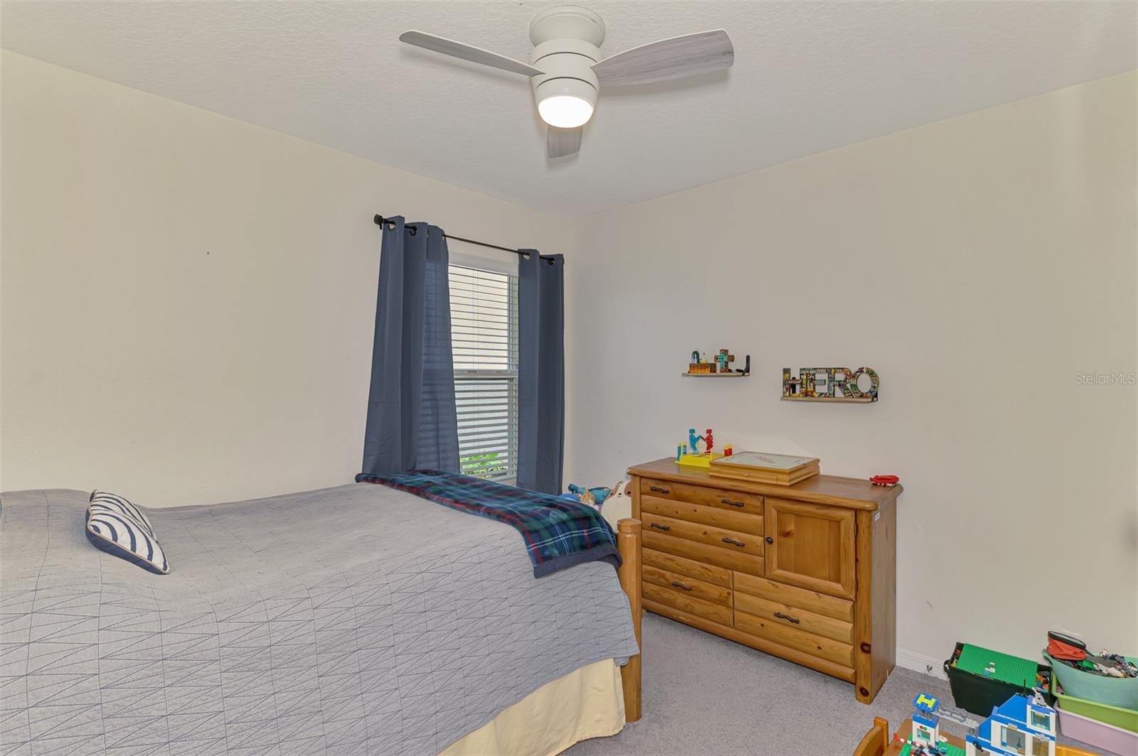 SOLERA AT LAKEWOOD RANCH - Residential