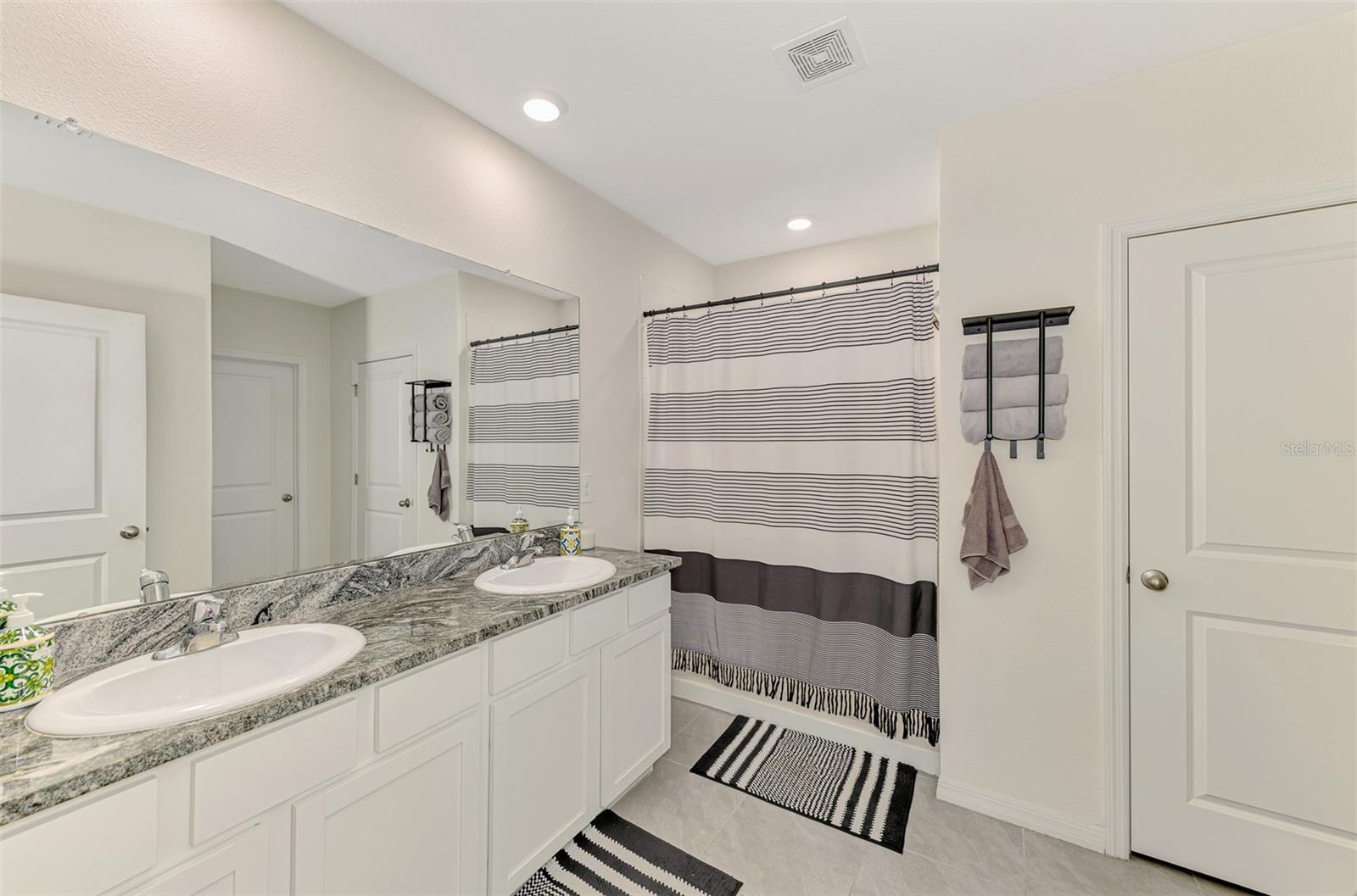 SOLERA AT LAKEWOOD RANCH - Residential