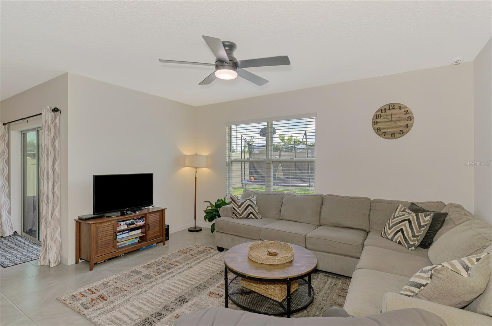SOLERA AT LAKEWOOD RANCH - Residential