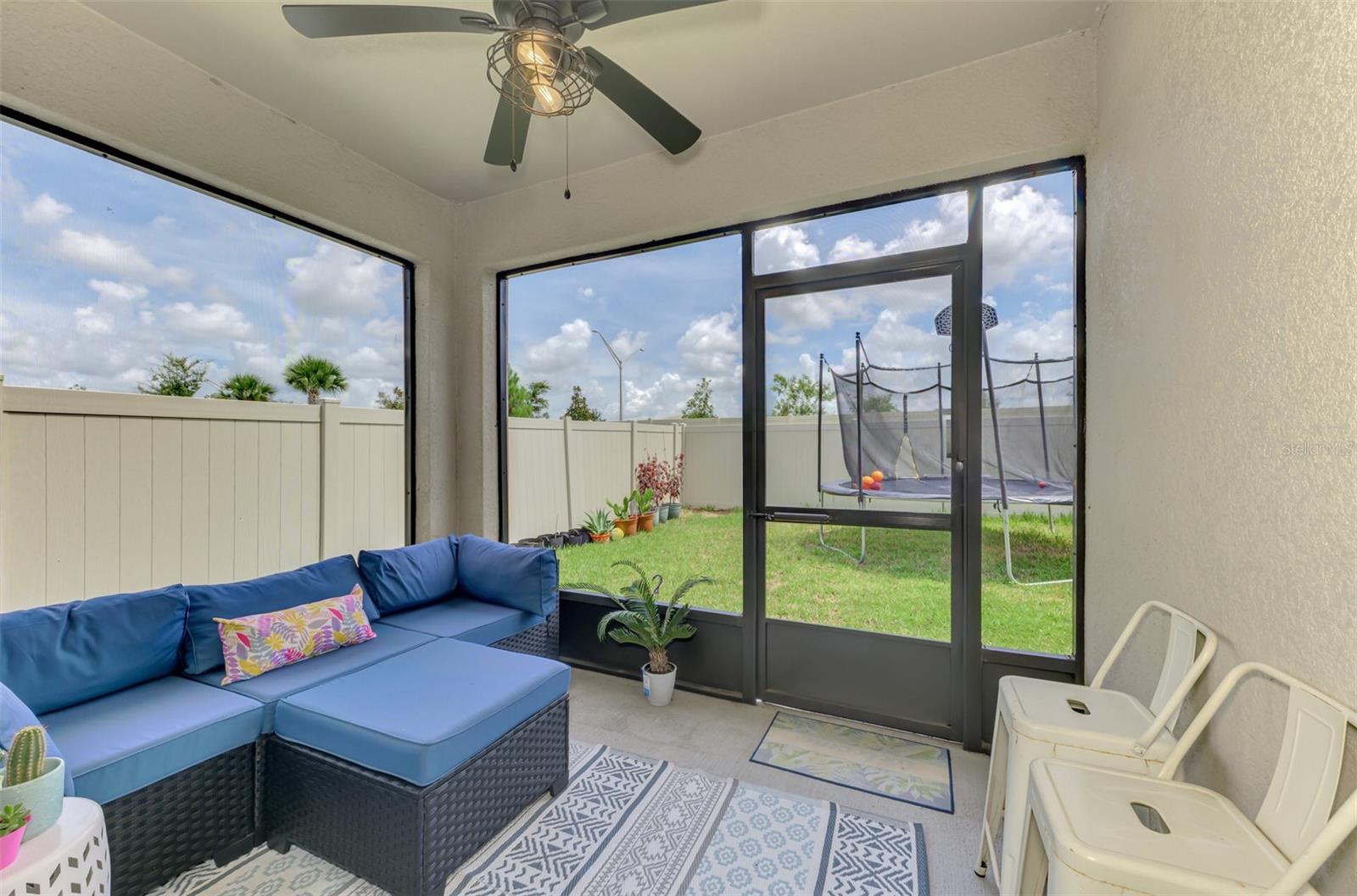 SOLERA AT LAKEWOOD RANCH - Residential