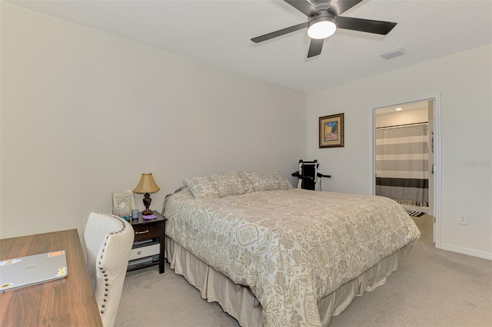 SOLERA AT LAKEWOOD RANCH - Residential