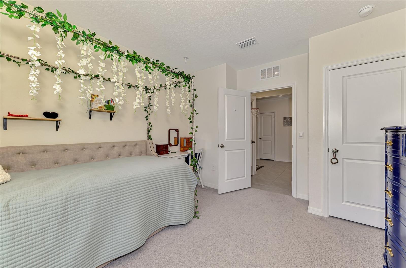 SOLERA AT LAKEWOOD RANCH - Residential