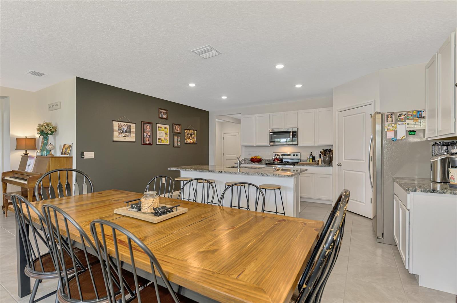 SOLERA AT LAKEWOOD RANCH - Residential