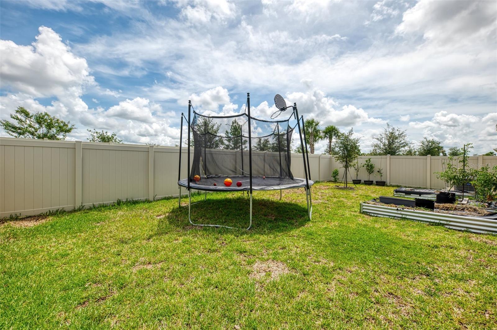 SOLERA AT LAKEWOOD RANCH - Residential