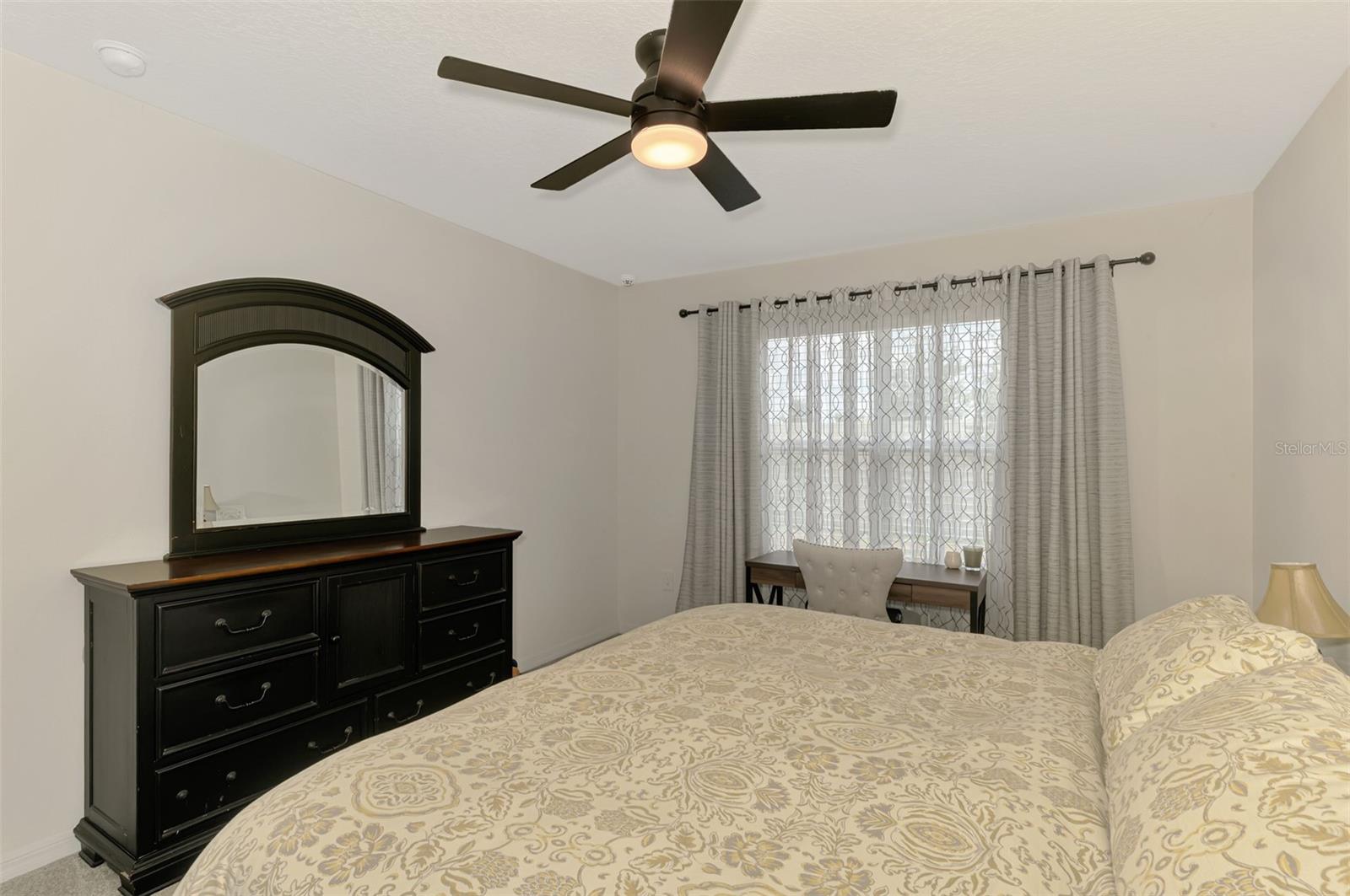 SOLERA AT LAKEWOOD RANCH - Residential