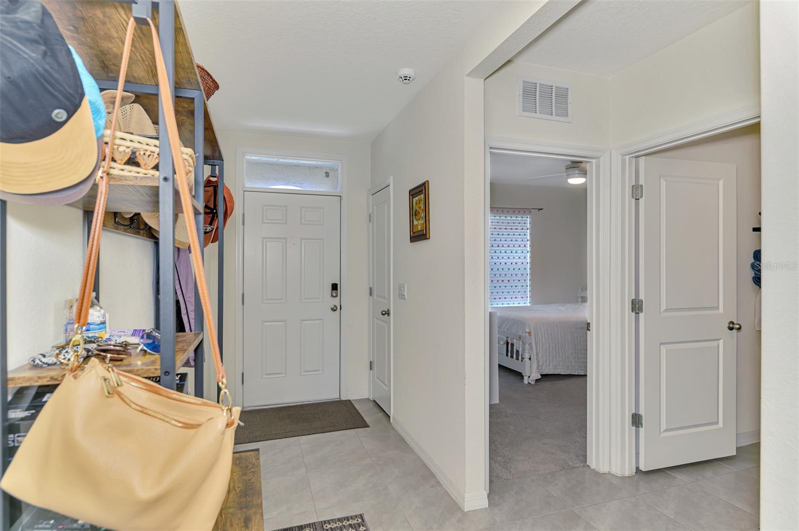 SOLERA AT LAKEWOOD RANCH - Residential