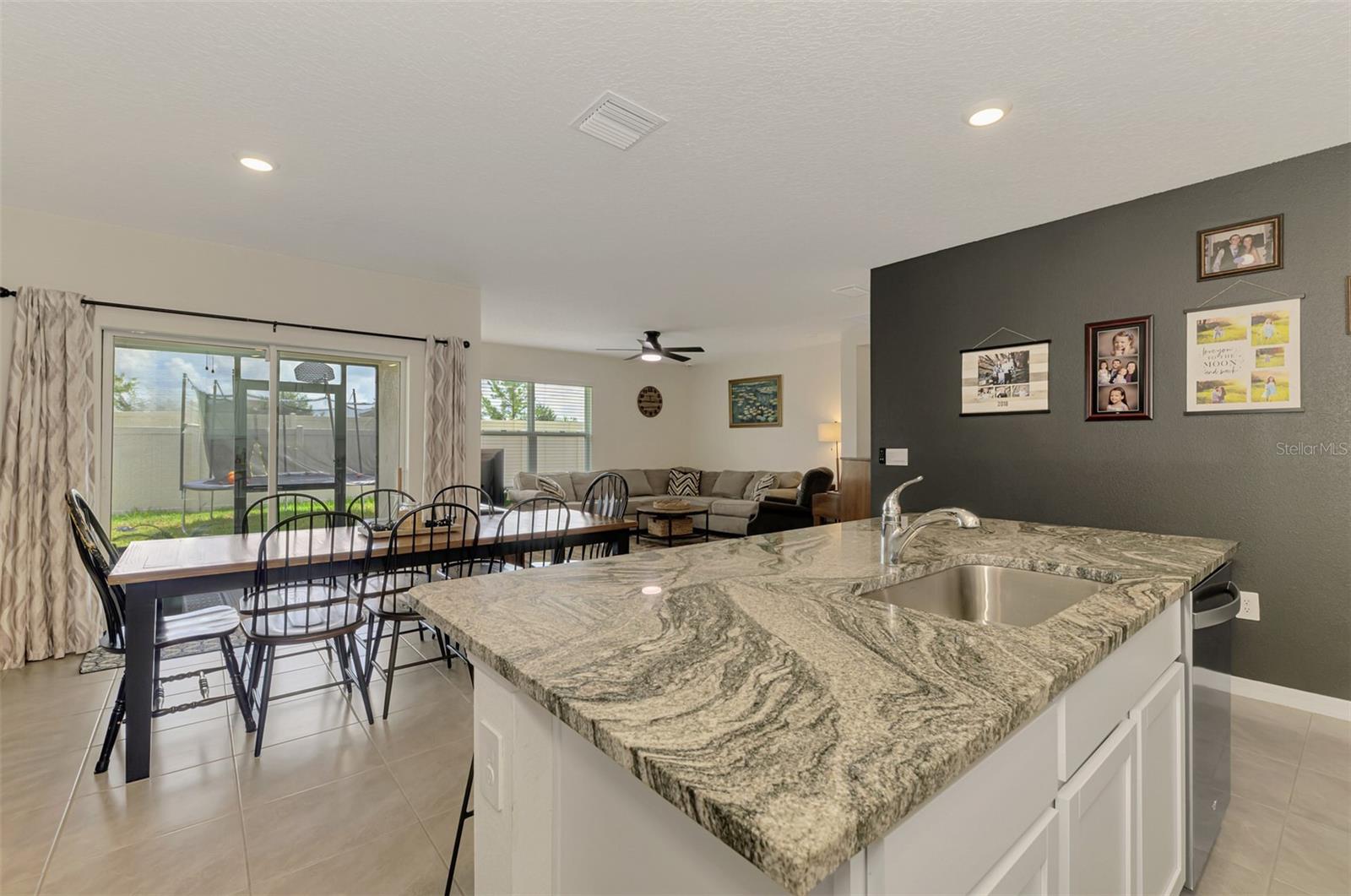 SOLERA AT LAKEWOOD RANCH - Residential