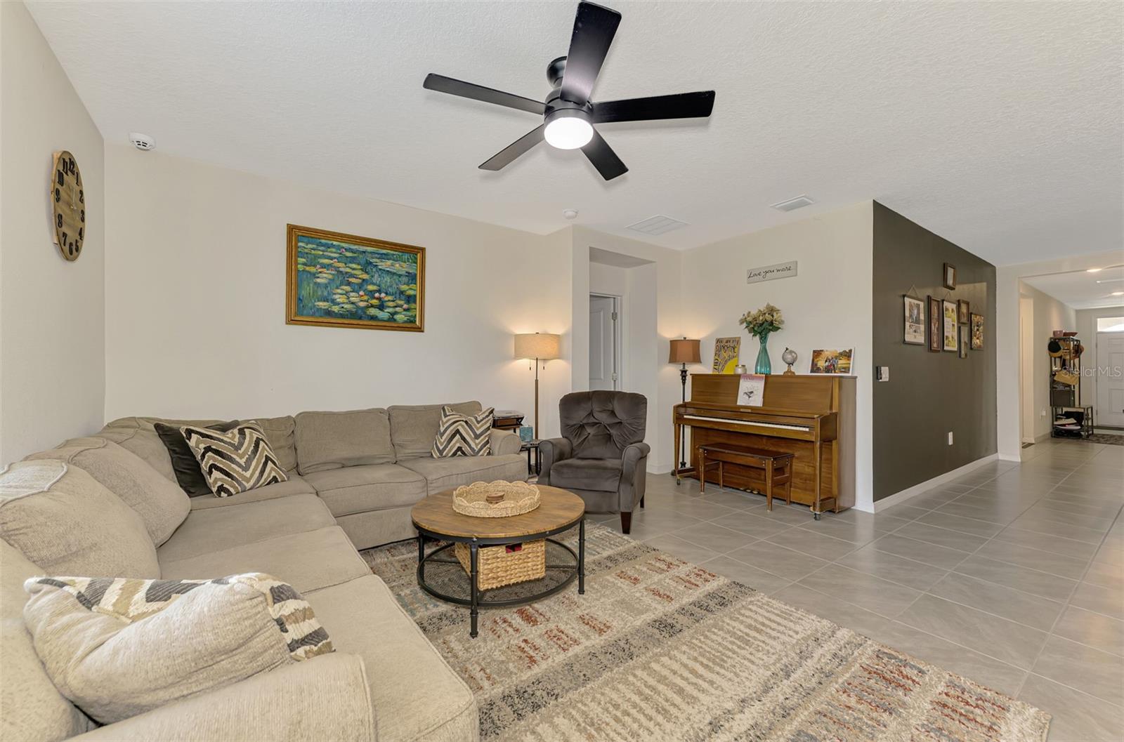 SOLERA AT LAKEWOOD RANCH - Residential