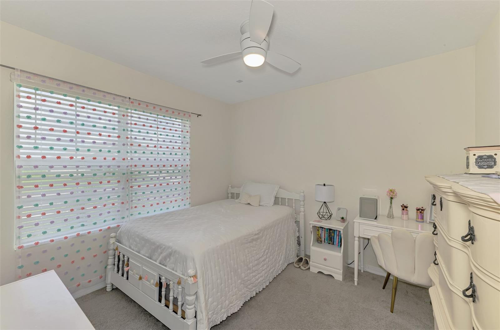 SOLERA AT LAKEWOOD RANCH - Residential