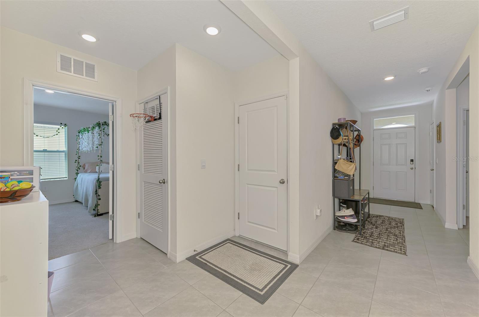 SOLERA AT LAKEWOOD RANCH - Residential