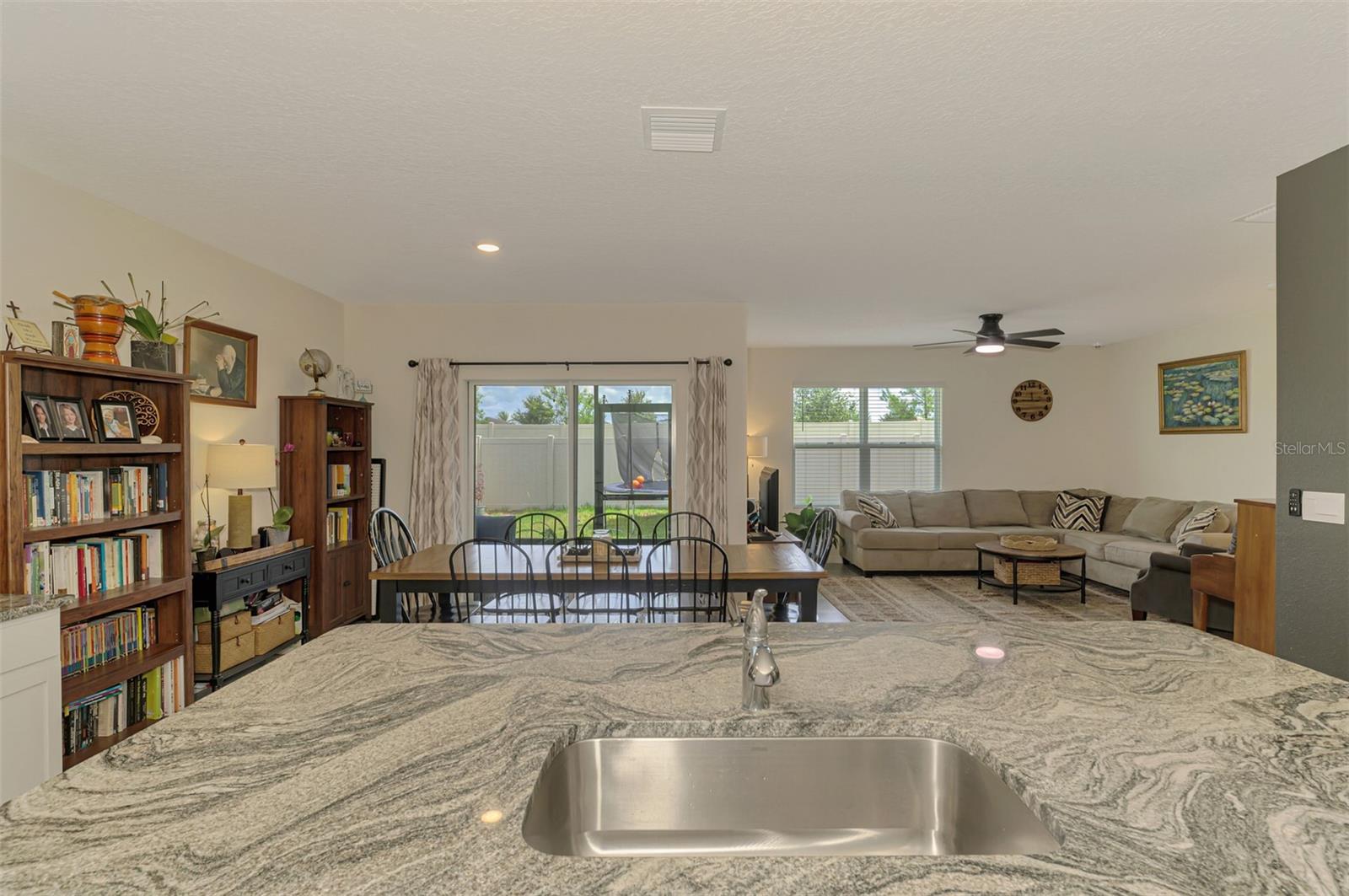 SOLERA AT LAKEWOOD RANCH - Residential