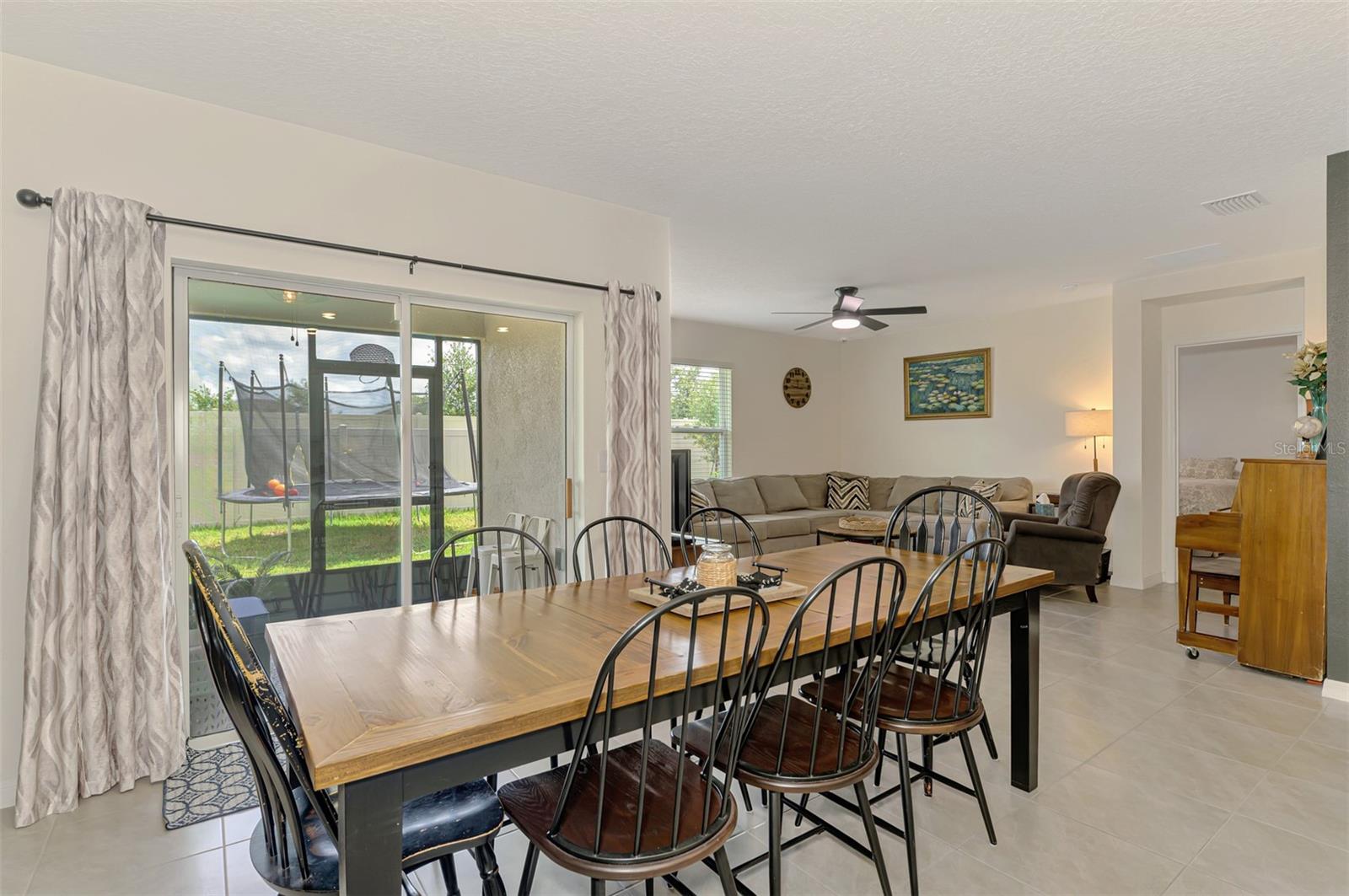 SOLERA AT LAKEWOOD RANCH - Residential