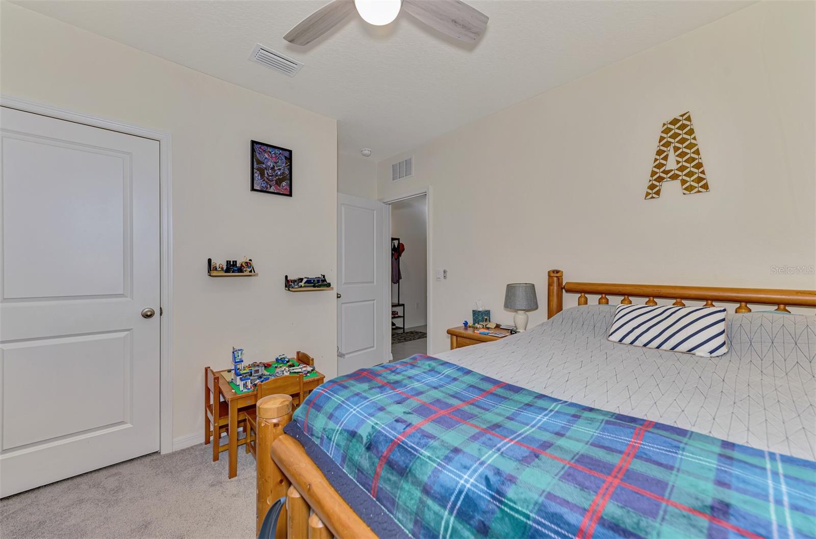 SOLERA AT LAKEWOOD RANCH - Residential