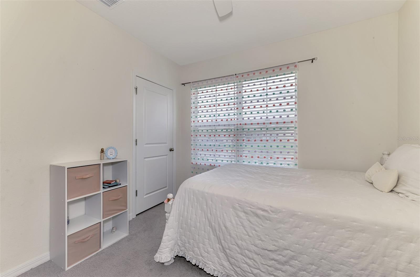 SOLERA AT LAKEWOOD RANCH - Residential