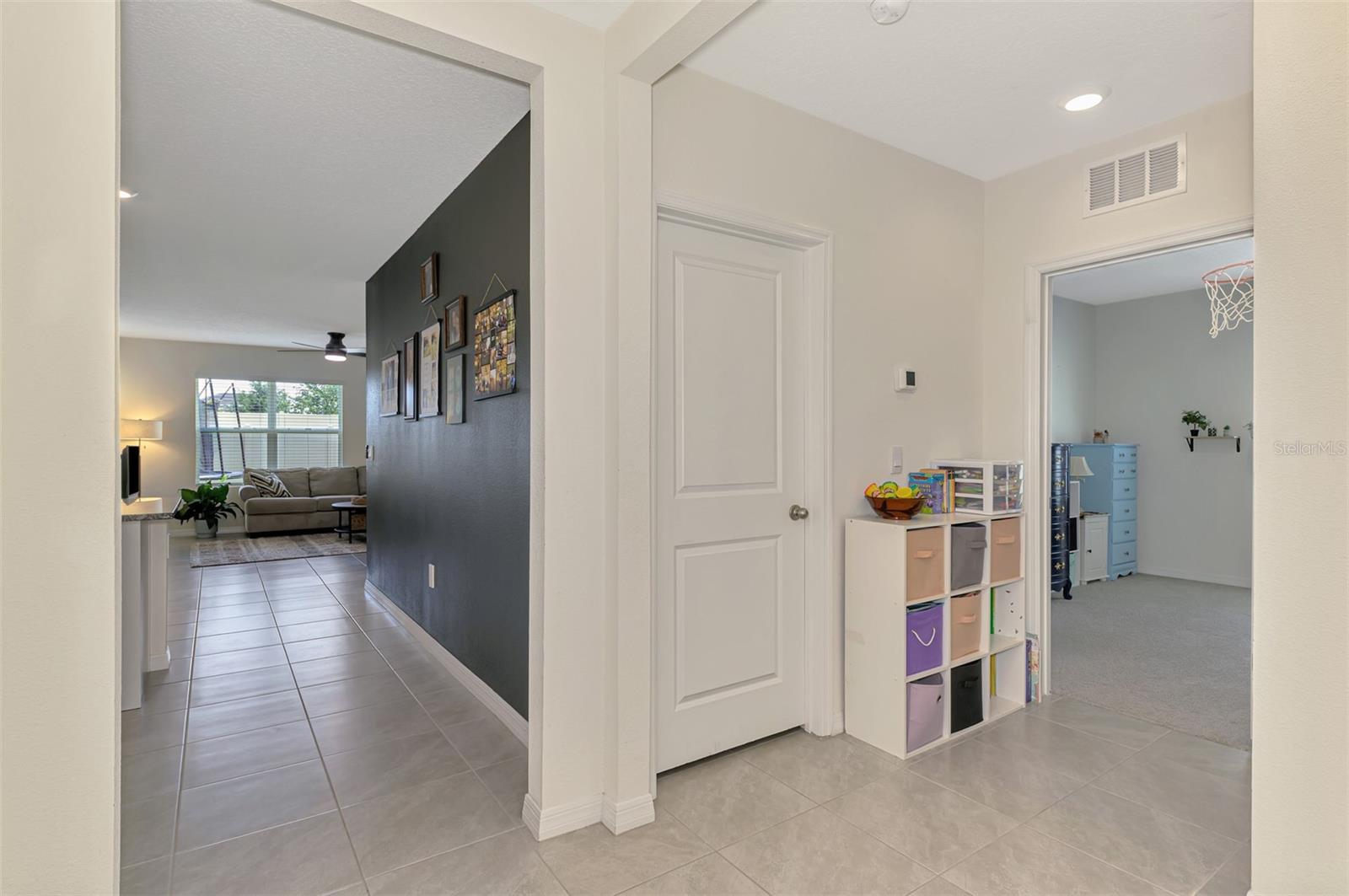 SOLERA AT LAKEWOOD RANCH - Residential
