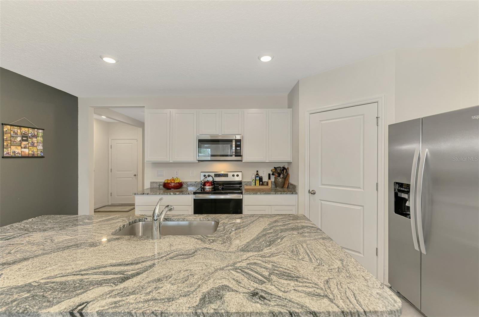 SOLERA AT LAKEWOOD RANCH - Residential