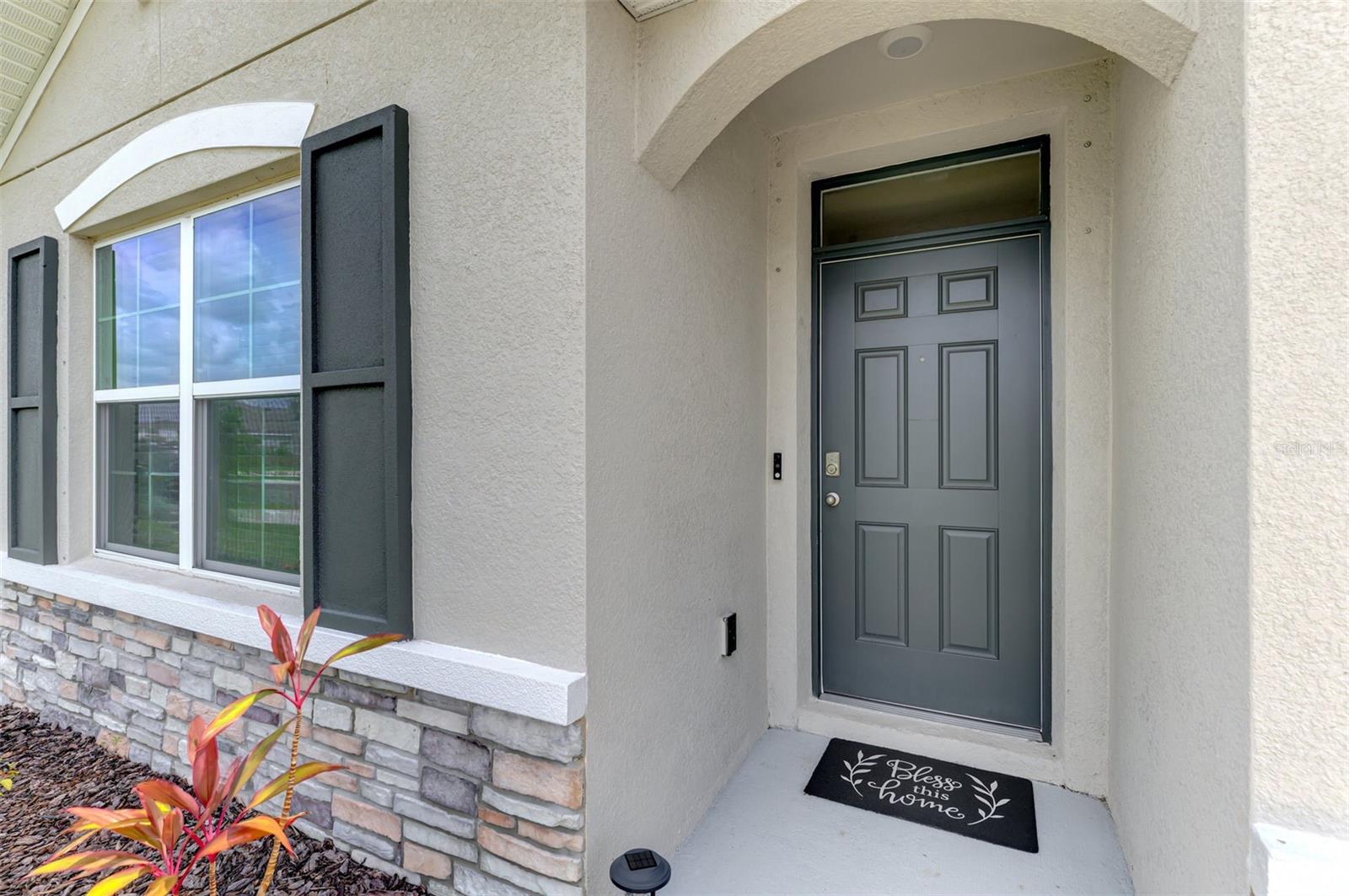 SOLERA AT LAKEWOOD RANCH - Residential