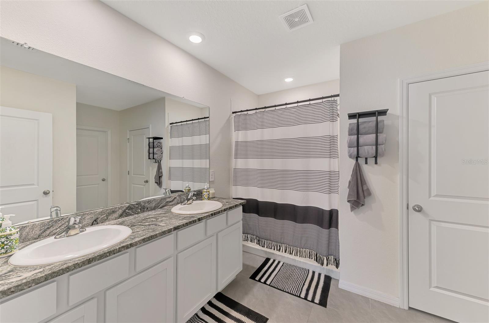 SOLERA AT LAKEWOOD RANCH - Residential