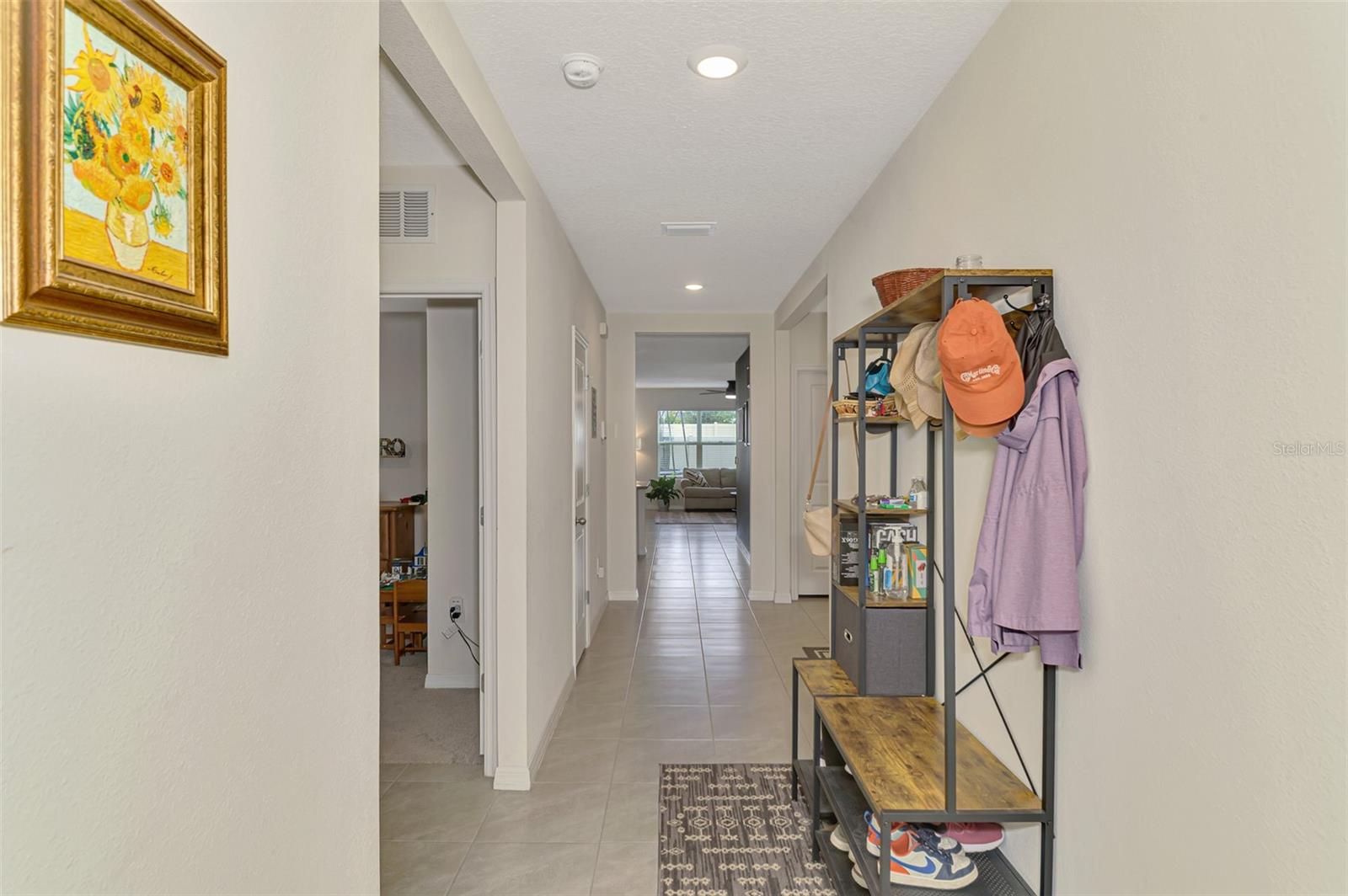 SOLERA AT LAKEWOOD RANCH - Residential
