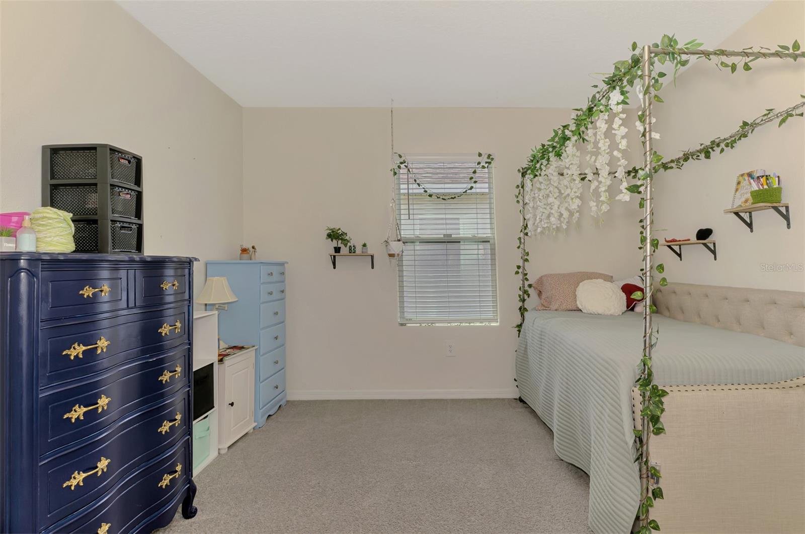 SOLERA AT LAKEWOOD RANCH - Residential