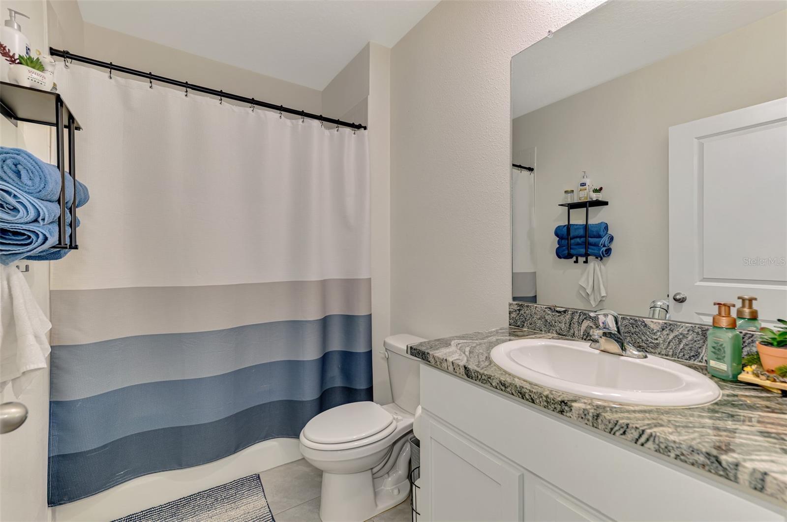 SOLERA AT LAKEWOOD RANCH - Residential