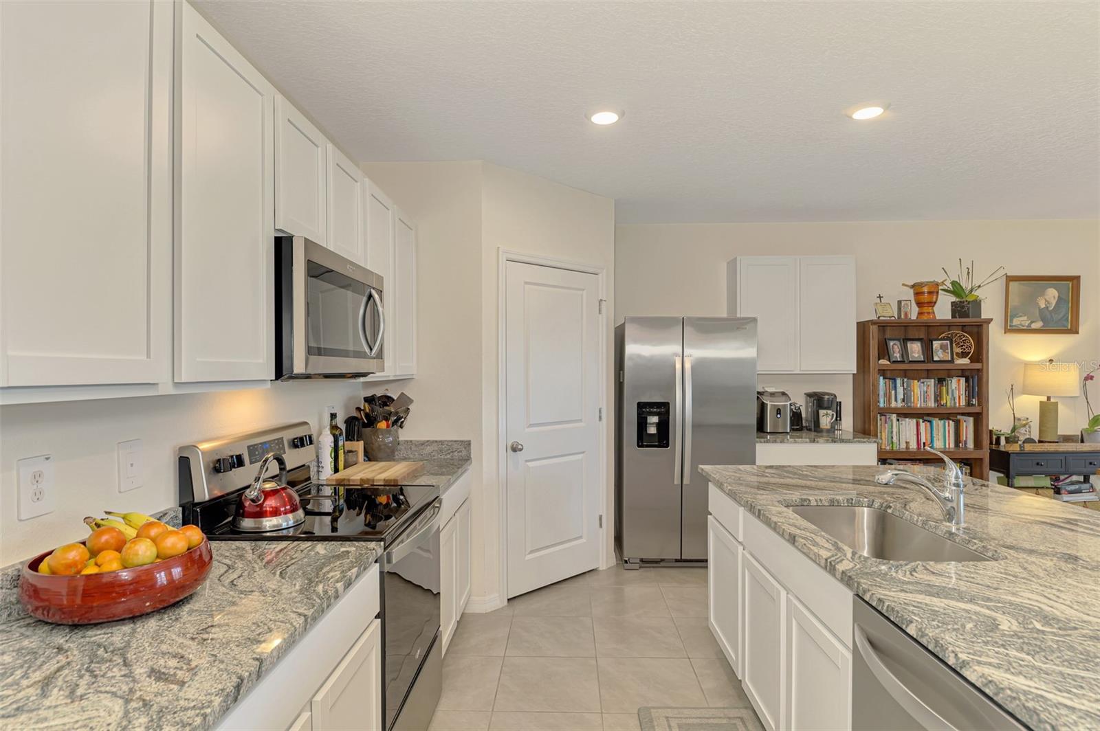 SOLERA AT LAKEWOOD RANCH - Residential