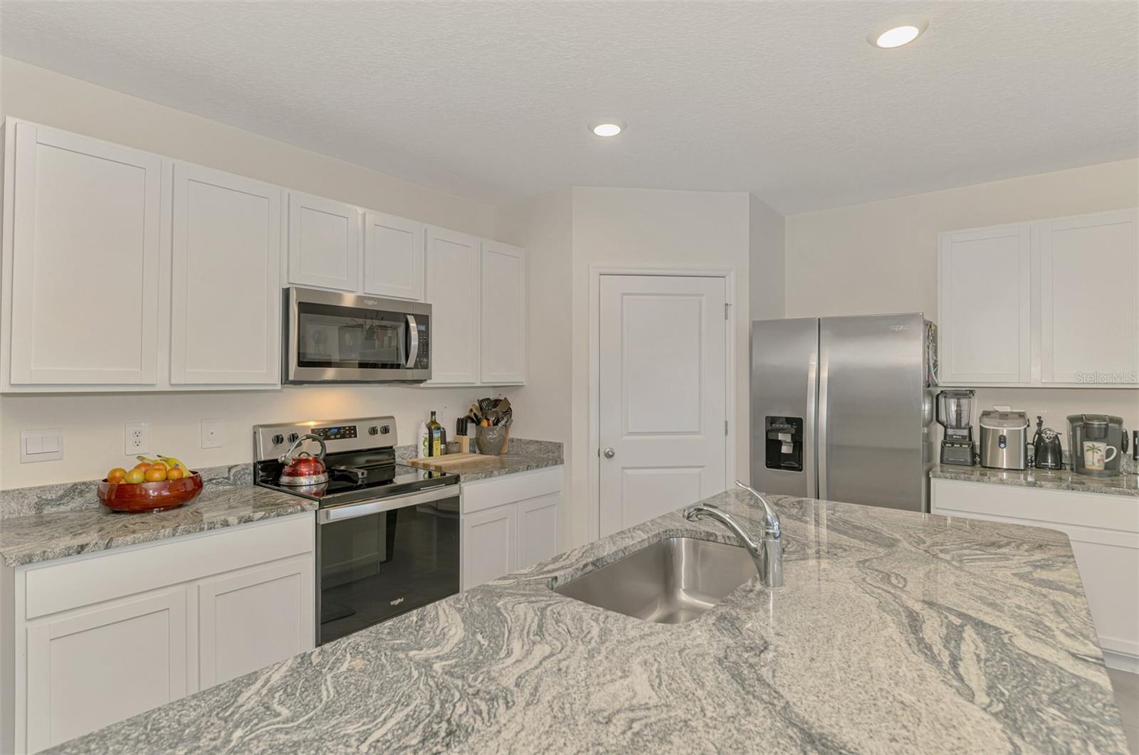 SOLERA AT LAKEWOOD RANCH - Residential