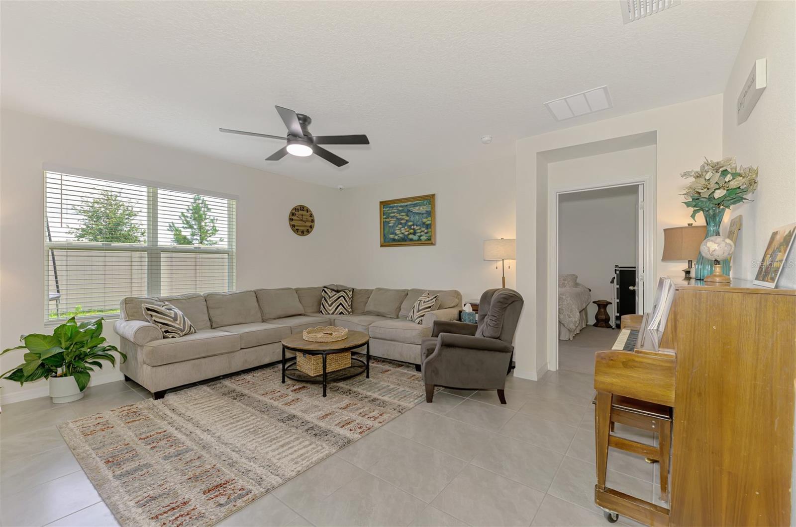 SOLERA AT LAKEWOOD RANCH - Residential