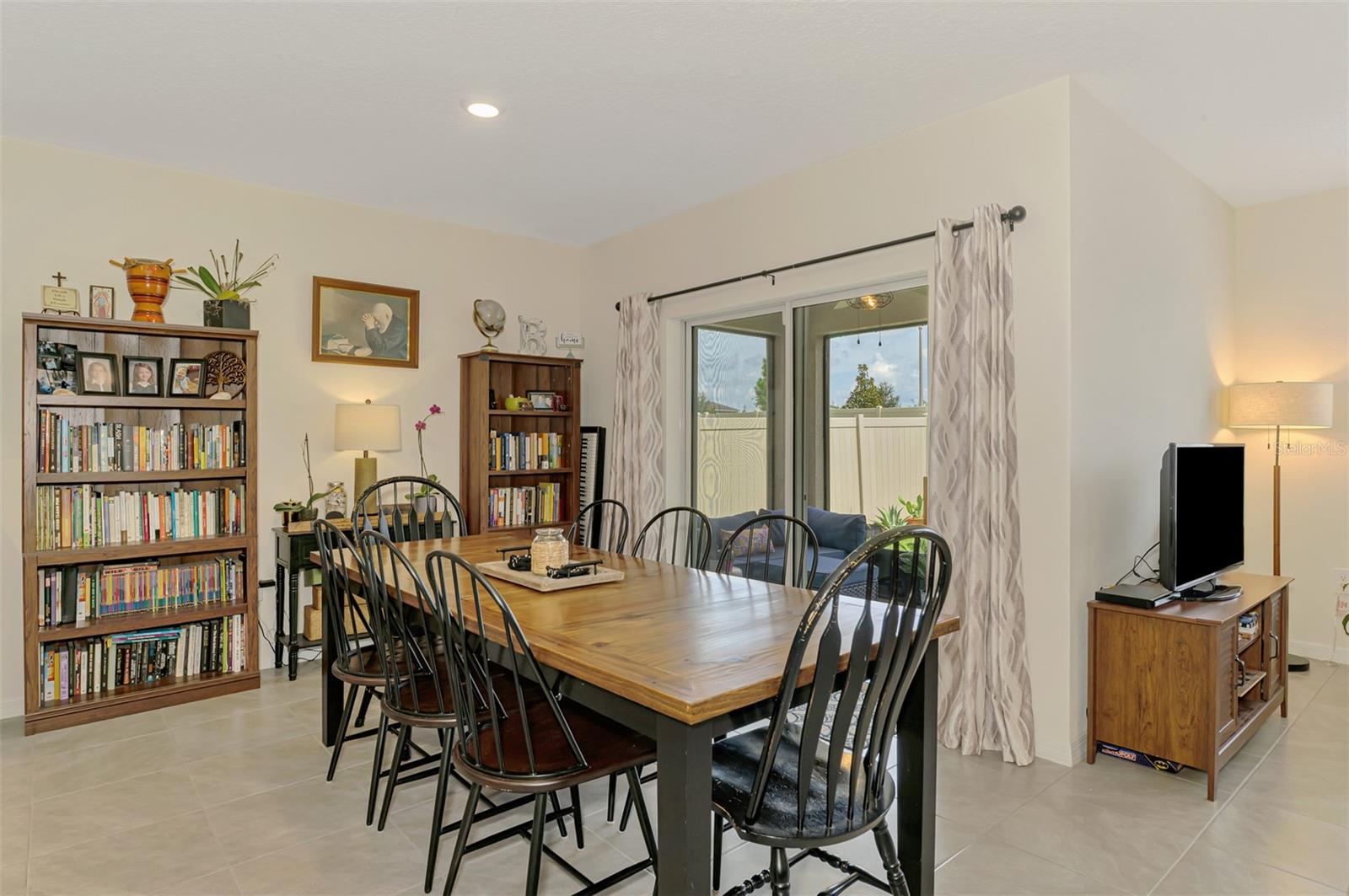 SOLERA AT LAKEWOOD RANCH - Residential